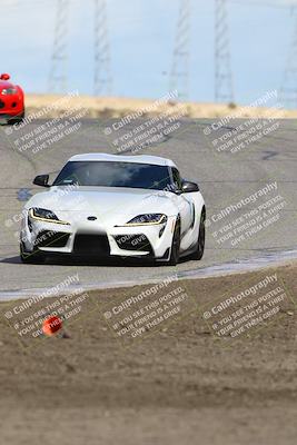 media/Mar-02-2025-Speed Ventures (Sun) [[ad7ca67825]]/Yellow Group/Session 2/